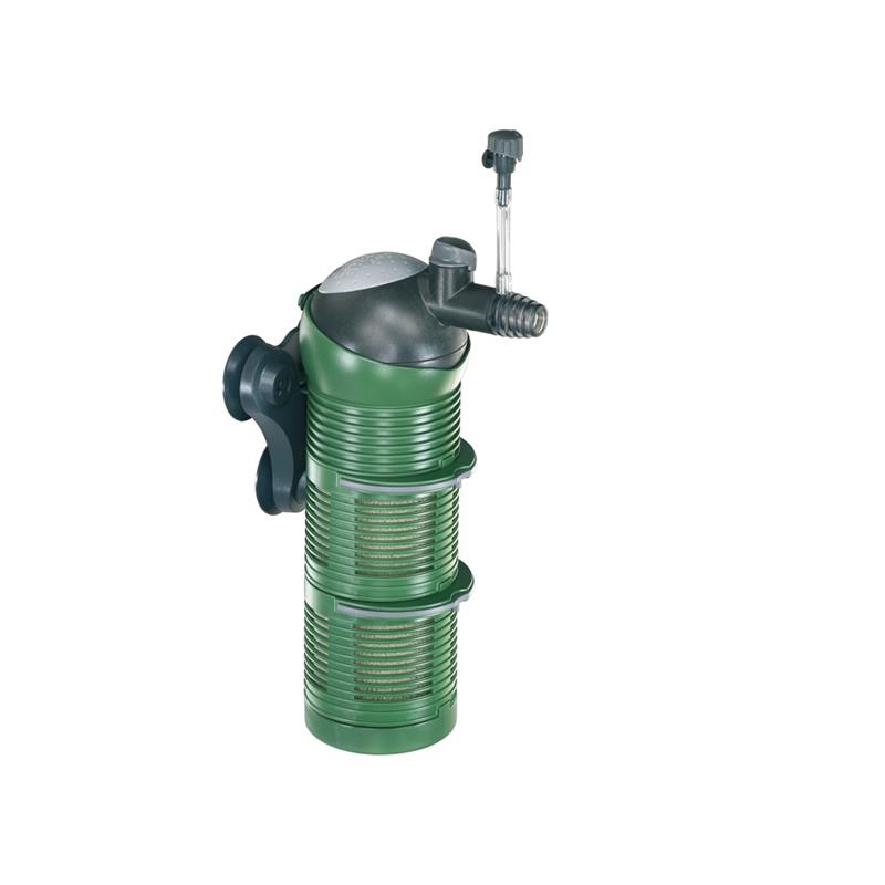 Filtru intern Eheim Aquaball 130 180lph - imagine 4